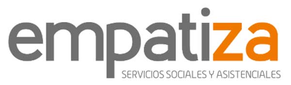 Empatiza